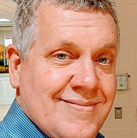 Jeffrey R. McWilliams